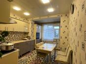 Сдаётся 3-комн. вторичка 100 м², photo 6 from 8