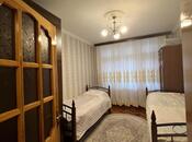 Сдаётся 3-комн. вторичка 100 м², photo 5 from 8