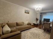 Сдаётся 3-комн. вторичка 100 м², photo 1 from 8