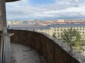 Продаётся 3-комн. новостройка 130 м², photo 2 from 8