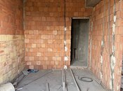 Продаётся 3-комн. новостройка 130 м², photo 3 from 8