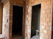Продаётся 3-комн. новостройка 130 м², photo 5 from 8