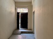 Продаётся 3-комн. новостройка 130 м², photo 8 from 8