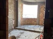 Продаётся 3-комн. новостройка 130 м², photo 6 from 8