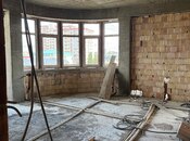 Продаётся 3-комн. новостройка 130 м², photo 1 from 8