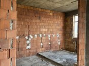 Продаётся 3-комн. новостройка 130 м², photo 4 from 8