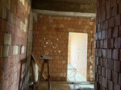 Продаётся 3-комн. новостройка 130 м², photo 7 from 8