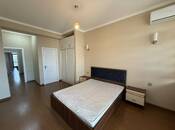 İcarəyə verilir 3 otaqlı yeni tikili 145 m², Koroğlu m., photo 8 from 8