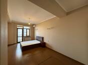 İcarəyə verilir 3 otaqlı yeni tikili 145 m², Koroğlu m., photo 7 from 8