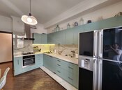 İcarəyə verilir 3 otaqlı yeni tikili 130 m², 28 May m., photo 4 from 8