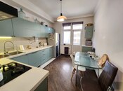 İcarəyə verilir 3 otaqlı yeni tikili 130 m², 28 May m., photo 5 from 8