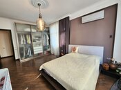 İcarəyə verilir 3 otaqlı yeni tikili 130 m², 28 May m., photo 7 from 8