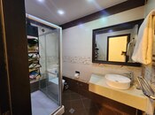 İcarəyə verilir 3 otaqlı yeni tikili 130 m², 28 May m., photo 8 from 8