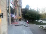 İcarəyə verilir  obyekt 20 m², 28 May m., photo 2 from 8