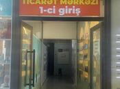 İcarəyə verilir  obyekt 20 m², 28 May m., photo 5 from 8