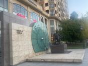 İcarəyə verilir  obyekt 20 m², 28 May m., photo 3 from 8