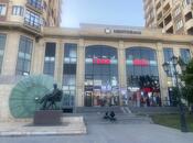 İcarəyə verilir  obyekt 20 m², 28 May m., photo 1 from 8