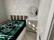 Продаётся 2-комн. новостройка 40 м², пос. Масазыр, photo 4 from 8