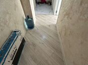 Продаётся 2-комн. новостройка 40 м², пос. Масазыр, photo 8 from 8