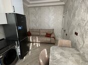 Продаётся 2-комн. новостройка 40 м², пос. Масазыр, photo 2 from 8