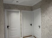 Продаётся 3-комн. вторичка 85 м², пос. Бакиханова, photo 1 from 8