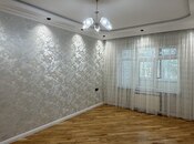 Продаётся 3-комн. вторичка 85 м², пос. Бакиханова, photo 8 from 8