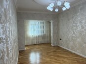 Продаётся 3-комн. вторичка 85 м², пос. Бакиханова, photo 2 from 8