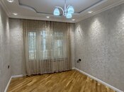Продаётся 3-комн. вторичка 85 м², пос. Бакиханова, photo 4 from 8
