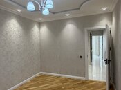 Продаётся 3-комн. вторичка 85 м², пос. Бакиханова, photo 5 from 8