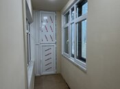 Продаётся 3-комн. вторичка 85 м², пос. Бакиханова, photo 6 from 8