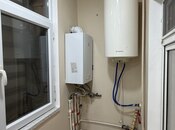 Продаётся 3-комн. вторичка 85 м², пос. Бакиханова, photo 7 from 8
