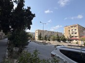 Продаётся 3-комн. вторичка 85 м², пос. Бакиханова, photo 3 from 8