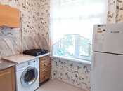 Satılır 2 otaqlı köhnə tikili 65 m², Neftçilər m., photo 5 from 8