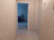 Satılır 2 otaqlı köhnə tikili 65 m², Neftçilər m., photo 8 from 8