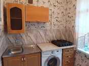 Satılır 2 otaqlı köhnə tikili 65 m², Neftçilər m., photo 6 from 8