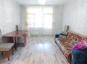 Satılır 2 otaqlı köhnə tikili 65 m², Neftçilər m., photo 1 from 8
