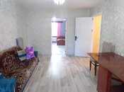 Satılır 2 otaqlı köhnə tikili 65 m², Neftçilər m., photo 2 from 8