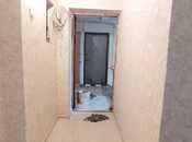 Satılır 2 otaqlı köhnə tikili 65 m², Neftçilər m., photo 7 from 8