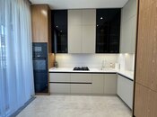 Сдаётся 2-комн. новостройка 65 м², м. Шах Исмаил Хатаи, photo 7 from 8