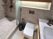 Сдаётся 2-комн. новостройка 65 м², м. Шах Исмаил Хатаи, photo 4 from 8
