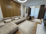 Сдаётся 2-комн. новостройка 65 м², м. Шах Исмаил Хатаи, photo 8 from 8