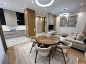 Сдаётся 2-комн. новостройка 65 м², м. Шах Исмаил Хатаи, photo 1 from 8