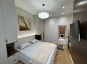 Сдаётся 2-комн. новостройка 65 м², м. Шах Исмаил Хатаи, photo 2 from 8