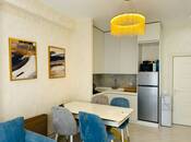 İcarəyə verilir 2 otaqlı yeni tikili 60 m², Nəsimi r., photo 5 from 8