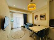 İcarəyə verilir 2 otaqlı yeni tikili 60 m², Nəsimi r., photo 7 from 8