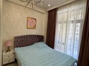 İcarəyə verilir 2 otaqlı yeni tikili 60 m², Nəsimi r., photo 6 from 8