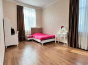 Продаётся 3-комн. вторичка 90 м², м. Низами, photo 6 from 8