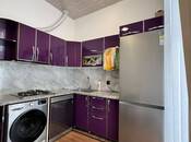 Продаётся 3-комн. вторичка 90 м², м. Низами, photo 4 from 8