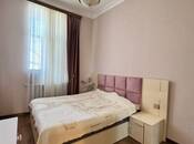 Продаётся 3-комн. вторичка 90 м², м. Низами, photo 5 from 8