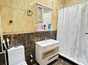 Продаётся 3-комн. вторичка 90 м², м. Низами, photo 7 from 8